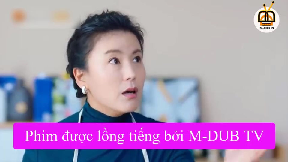 TRỜI QUANG KHÔNG THỂ NGỜ - TẬP 2